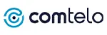 Logo von der Firma comtelo GbR