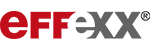 Logo der Firma effexx Kommunikations- und Meldesysteme GmbH u. Co. KG