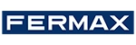 Logo der Firma FERMAX INTERNATIONAL