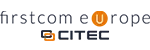 Logo der Firma CITEC