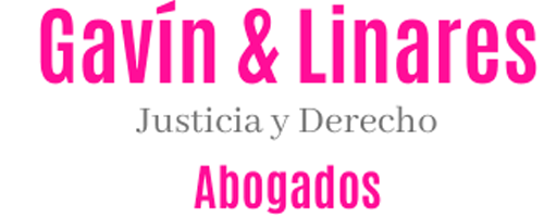 Logo Gavin & Linares
