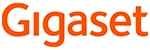 Logo der Firma Gigaset Communications GmbH