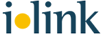 Logo von der Firma ilink Kommunikationssysteme GmbH