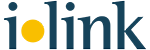 Logo ilink