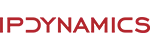 IP Dynamics Logo