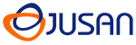 Logo jusan