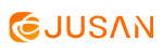 Logo jusan