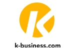 Logo der Firma K-Businesscom AG