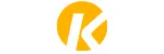 Logo der Firma K-Businesscom