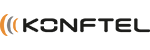 Logo konftel