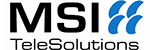 Logo MSI