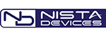 Logo Nista__Logo