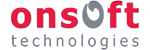 Logo onsoft