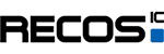 Logo Recos