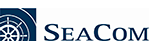 Logo seacom