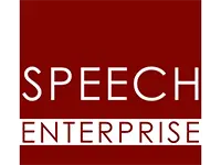 Logo Speech Enterprise