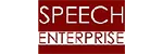 speech enterprise