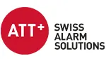 Logo der Firma Swiss Alarm Solutions