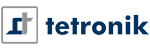 Logo tetronik