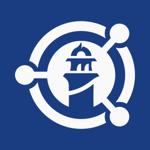 Logo Mediterranean Sites Manager