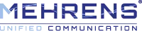 Mehrens Logo 