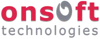 Onsoft Logo