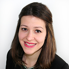 innovaphone Mitarbeiter