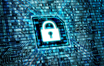 Security made in Germany