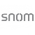 PhoneLink
