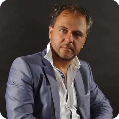 Miron Koslowski Blogbeitrag PL Miron Koslowski Blogbeitrag