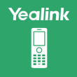 Provisioning DECT