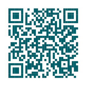 QR Code myApps für Android ab V15r1