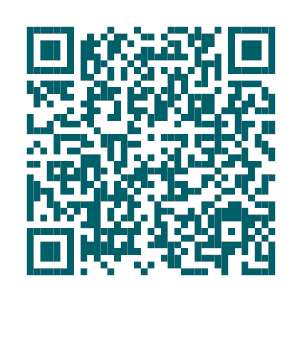 QR Code myApps für iOS mac ab V15r1