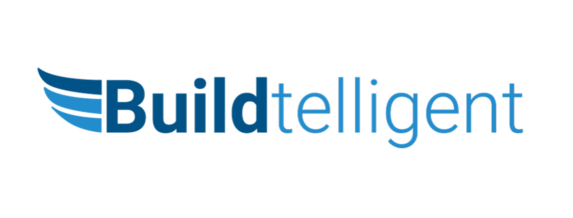 Firmenlogo der Buildtelligent GmbH
