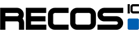 Logo RESOS IC