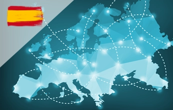 Partners comerciales España