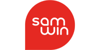 Logo samwin