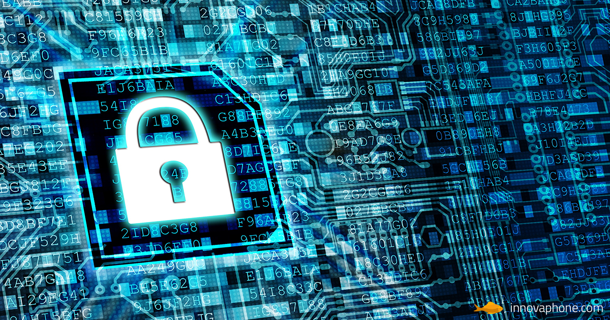 Security - made in Germany | Security - made in EU