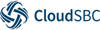Logo CloudSBC