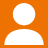 SNcom VccClient