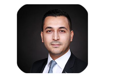 innovaphone bedih adanur