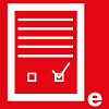 ToDoList