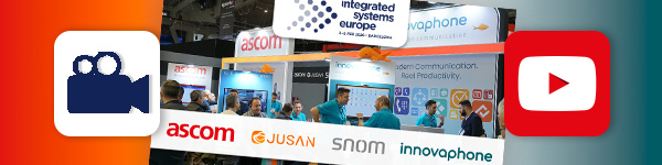 video flashback ise 2026