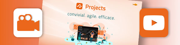 innovaphone video projects