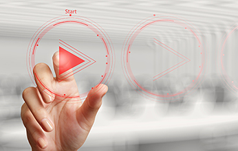 innovaphone videos