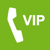VIP Call