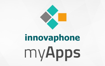 innovaphone myApps