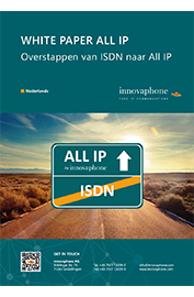 white paper innovaphone all ip