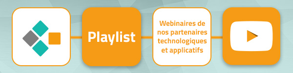Newsletter Partner Webinar FR