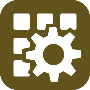 App Platform Manager App)